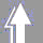 Arrw0603.gif