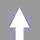 Arrw0602.gif
