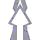Arrw0601.gif