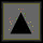 Arrw0600.gif