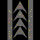 Arrw0597.gif