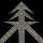 Arrw0596.gif