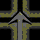 Arrw0595.gif