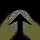 Arrw0594.gif