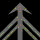 Arrw0593.gif