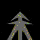 Arrw0592.gif