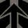 Arrw0589.gif