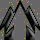 Arrw0586.gif