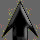 Arrw0585.gif