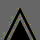 Arrw0584.gif