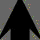 Arrw0583.gif
