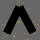 Arrw0579.gif