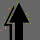 Arrw0578.gif