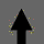 Arrw0577.gif