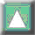 Arrw0575.gif