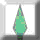 Arrw0574.gif
