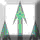 Arrw0573.gif