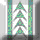 Arrw0572.gif