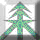 Arrw0571.gif