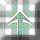 Arrw0570.gif