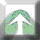 Arrw0569.gif