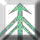 Arrw0568.gif