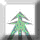 Arrw0567.gif
