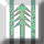 Arrw0566.gif