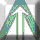 Arrw0565.gif