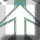 Arrw0564.gif