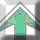 Arrw0563.gif