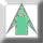 Arrw0562.gif