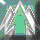 Arrw0561.gif