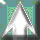 Arrw0560.gif