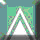 Arrw0559.gif