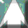 Arrw0558.gif