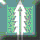 Arrw0556.gif