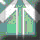 Arrw0555.gif