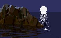 MOONOVER.GIF