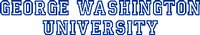 GRGWASHI.WMF