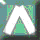 Arrw0554.gif