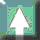 Arrw0552.gif