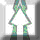 Arrw0551.gif