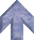ARW126.GIF