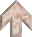 ARW113.GIF