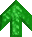 ARW110.GIF