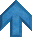 ARW100.GIF