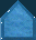 ARW092.GIF