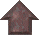 ARW077.GIF