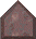 ARW076.GIF